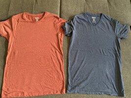F093801E-E520-4F53-B127-231D900906AC.jpeg