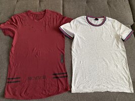 C31E5273-DA4B-4689-8AF9-04A7EEB7B101.jpeg