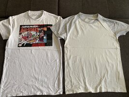 AA790367-BEF6-4D3C-841C-DAC618C0CEC9.jpeg
