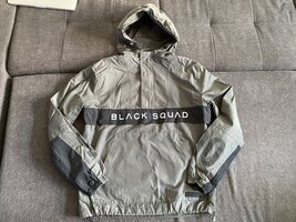 B0755FD4-8AA3-471D-9B63-0FC6497F4A95.jpeg