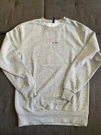 191DAE3E-FE82-4B31-9155-CBDB25438863.jpeg