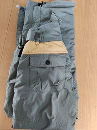 Schneehose 140.jpg