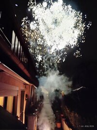 IMG_20220101_003642129.jpg