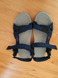 IMG_20220323_160606.jpg
