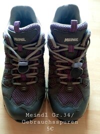 IMG_20220507_120646.jpg
