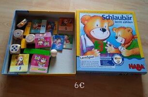 IMG_20220507_120950.jpg