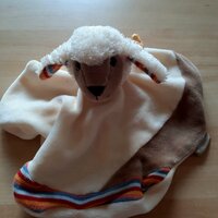 IMG_20220507_120612.jpg
