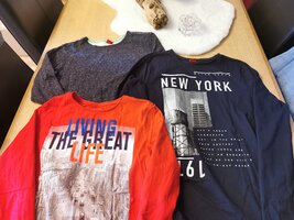 IMG_20220827_142334.jpg