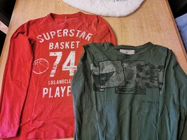 IMG_20220827_142452.jpg