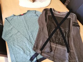 IMG_20220908_193758.jpg