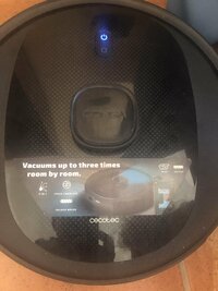 E0896E28-6F26-4CCB-B566-1B8EDD89BFA7.jpeg
