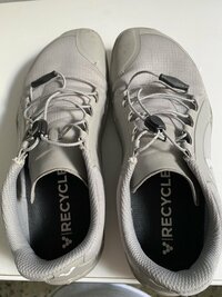 IMG_2208.jpeg