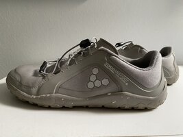 IMG_2210.jpeg