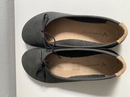 IMG_2214.jpeg