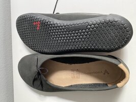 IMG_2215.jpeg