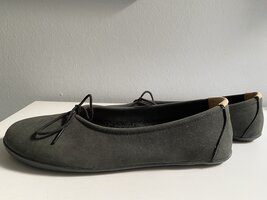 IMG_2216.jpeg