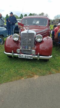 IMG-20240428-WA0184.jpeg