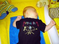 Metallica.jpg