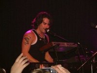 Terenzi Konzert 060 klein.jpg