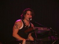 Terenzi Konzert 061 klein.jpg