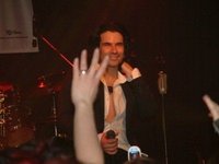 Terenzi Konzert 062 klein.jpg