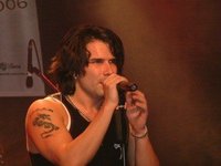 Terenzi Konzert 084 kein.jpg