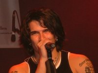 Terenzi Konzert 085 klein.jpg