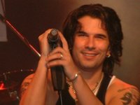 Terenzi Konzert 096 klein.jpg