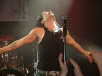 Terenzi Konzert 099 klein.jpg