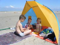 Resize of Bild 039.jpg