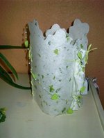 Slebstgemacht 002a.jpg