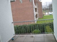 100-0018_IMG.JPG