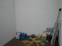 100-0017_IMG.JPG