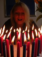 bianca-gebutag.jpg