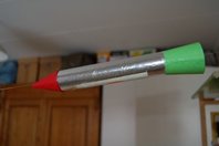 rakete1.jpg