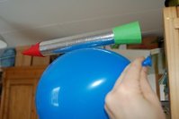 rakete2.jpg