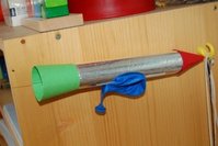 rakete3.jpg