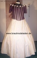 Rosenkleid.jpg