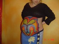 Bauch stehend.JPG