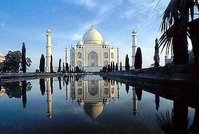 tajmahal.jpg