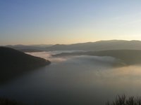 edersee-sonnenaufgang.jpg