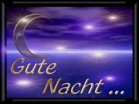Gute%20Nacht.jpeg