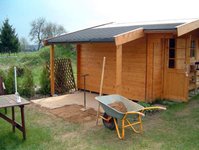 Garten_11.jpg