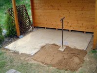 Garten_12.jpg