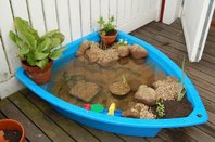 Teich_3.jpg