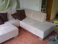 sofa2.jpg