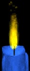 kerze.gif