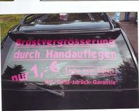 Autowerbung.jpg