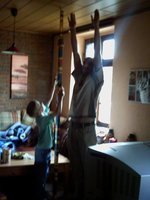 Marvins Turm.jpg