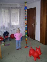 ami_turm.jpg